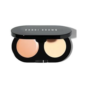 BOBBI BROWN “Beige” Creamy Concealer Kit *RARE color - Like New*